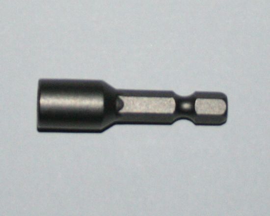 AP PRODUCTS MAGNETIC POWER NUTSETTER - 009104