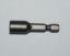 AP PRODUCTS MAGNETIC POWER NUTSETTER - 009104