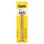AP PRODUCTS BIT #2PHILLIPS 3-1/2'LONG - 00944P2C