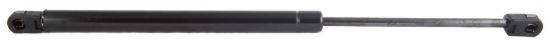 AP PRODUCTS 12' GAS SPRING 40# - 010112