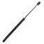 AP PRODUCTS 12' GAS SPRING 30# - 010175