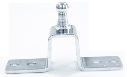 AP PRODUCTS HAT SHAPED SLOTTED GAS PR - 0101872