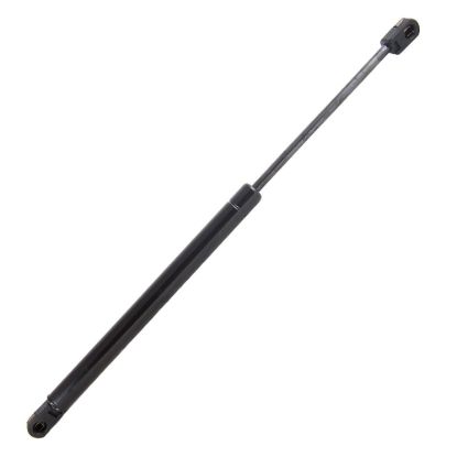 AP PRODUCTS GAS PROP   20.83' EXTENDE - 010190