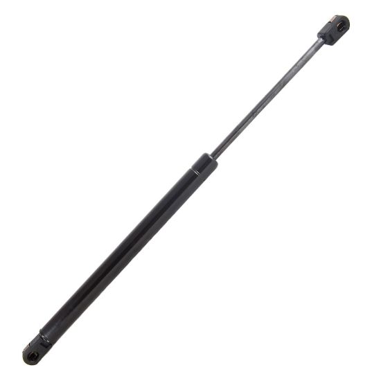 AP PRODUCTS 30' GAS SPRING 100# - 010602