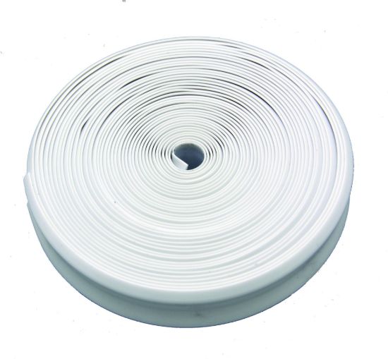 AP PRODUCTS 1' X 25' ECONOMY INSERT W - 011301