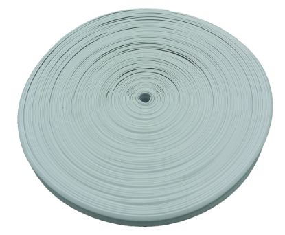 AP PRODUCTS 1' X 100' ECONOMY INSERT - 011306