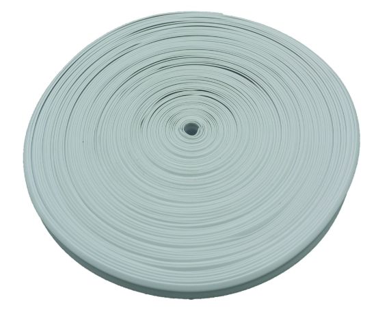 AP PRODUCTS 1' X 100' ECONOMY INSERT - 011306