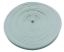 AP PRODUCTS 1' X 100' ECONOMY INSERT - 011306