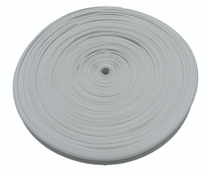 AP PRODUCTS 1' X 1000' ECONOMY INSERT - 011311