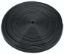 AP PRODUCTS 1' X 1000' ECONOMY INSERT - 011312