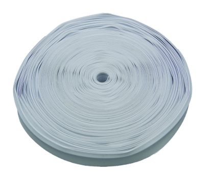 AP PRODUCTS 1'X50' ECONOMY INSERT POL - 011329