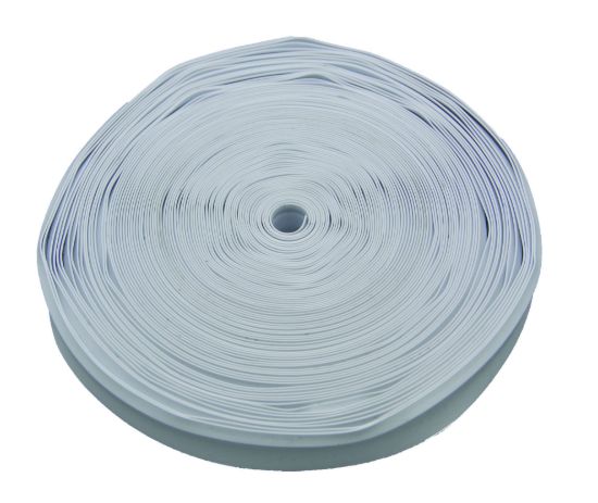 AP PRODUCTS 1'X50' ECONOMY INSERT POL - 011329