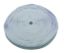 AP PRODUCTS 1'X50' ECONOMY INSERT POL - 011329