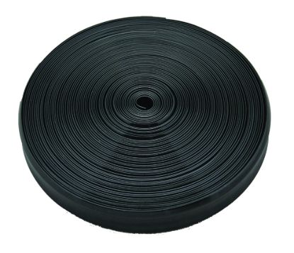 AP PRODUCTS 1'X50' ECONOMY INSERT BLA - 011330