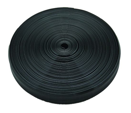 AP PRODUCTS 1'X50' ECONOMY INSERT BLA - 011330