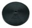 AP PRODUCTS 1'X50' ECONOMY INSERT BLA - 011330