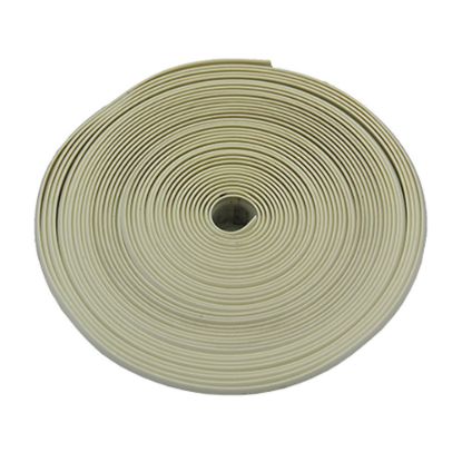 AP PRODUCTS 1'X50' ECONOMY INSERT COL - 011331