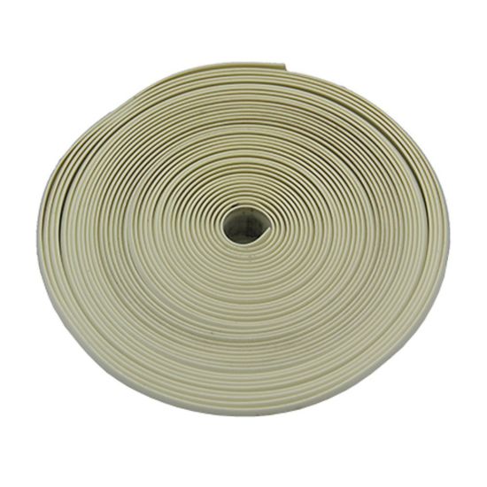 AP PRODUCTS 1'X50' ECONOMY INSERT COL - 011331