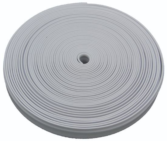 AP PRODUCTS 25' QUALITY INSERT POLAR WHITE - 011349