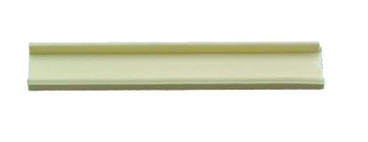 AP PRODUCTS 8' ELIXIR SCREW COVER COLONIAL - 011354