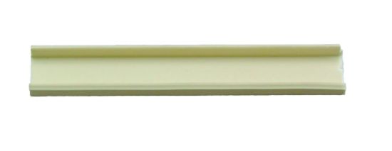 AP PRODUCTS 8' ELIXIR SCREW COVER COLONIAL - 011354