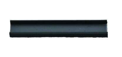 AP PRODUCTS 8' ELIXIR SCREW COVER BLA - 011355
