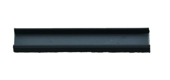 AP PRODUCTS 8' ELIXIR SCREW COVER BLA - 011355