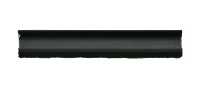 AP PRODUCTS 8' ELIXIR SCREW COVER BRO - 011356
