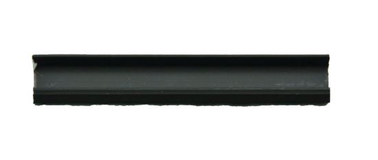 AP PRODUCTS 8' ELIXIR SCREW COVER BRO - 011356