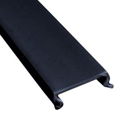 AP PRODUCTS 8' PHILIPS SCREW COVER BL - 011359