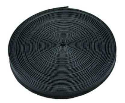 AP PRODUCTS 25' FLEXIBLE SCREW COVER - 011367