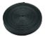 AP PRODUCTS 25' FLEXIBLE SCREW COVER - 011367