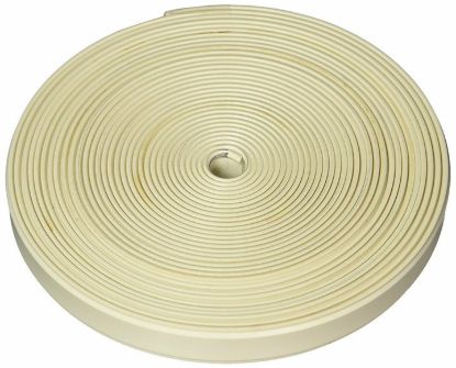 AP PRODUCTS 25' FLEXIBLE SCREW COVER - 011368