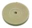 AP PRODUCTS 25' FLEXIBLE SCREW COVER - 011369
