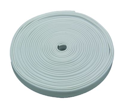 AP PRODUCTS 25' FLEXIBLE SCREW COVER - 011370