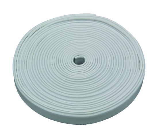 AP PRODUCTS 25' FLEXIBLE SCREW COVER - 011370