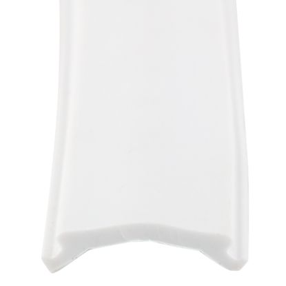 AP PRODUCTS FLEX SCREWCOVER 3/4X50' - 011398