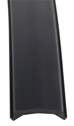 AP PRODUCTS FLEXIBLE SCREWCOVER 3/4'X50' BLACK - 011399