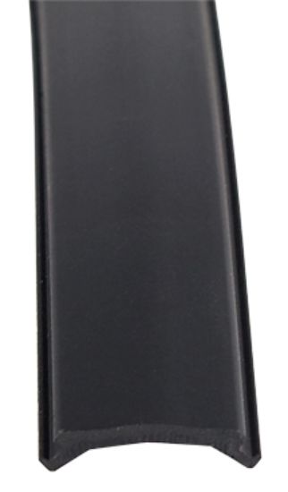 AP PRODUCTS FLEXIBLE SCREWCOVER 3/4'X50' BLACK - 011399