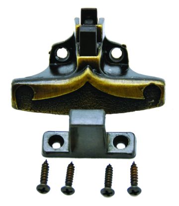 AP PRODUCTS ENGLISH POSITIVE THUMB CA - 013020
