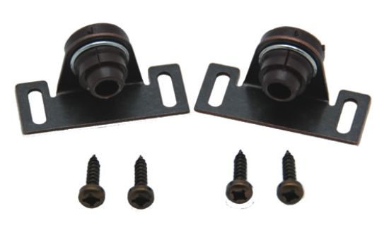 AP PRODUCTS BULLDOG CATCH (2/CTN) - 013037