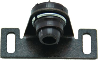 AP PRODUCTS BULLDOG CABINET CATCH - 0130371