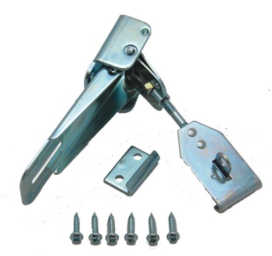 AP PRODUCTS LOCKING LATCH - 013055