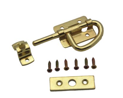 AP PRODUCTS BUNK LATCH - 013081
