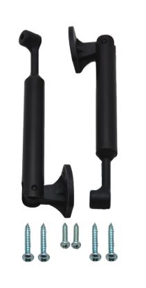 AP PRODUCTS SPRING DOOR SUPPORT - BLA - 013096