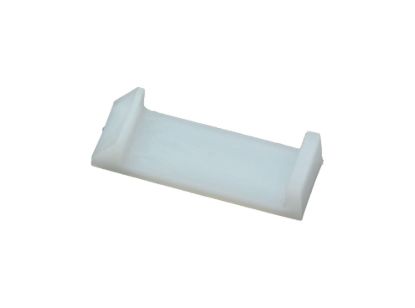 AP PRODUCTS DRAWER GLIDE TRAVEL STOP - 013109