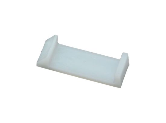 AP PRODUCTS DRAWER GLIDE TRAVEL STOP - 013109