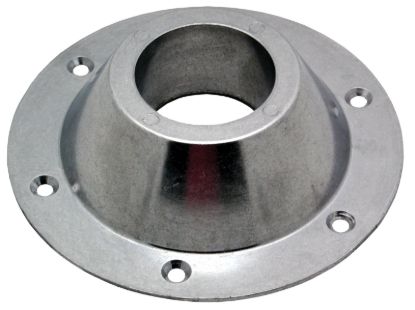 AP PRODUCTS STANDARD TABLE BASE - 0131119