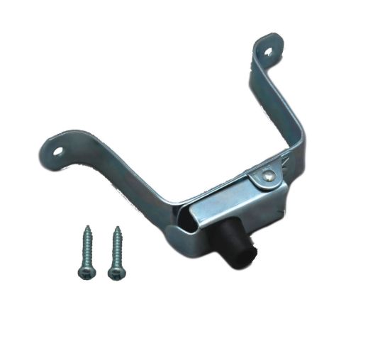AP PRODUCTS 2-5/8' BUMPER CATCH - 013147