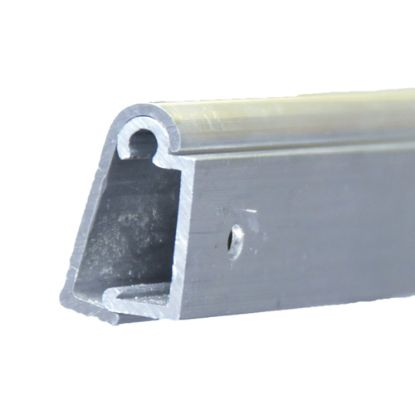 AP PRODUCTS TABLE SUPPORT - 013164922